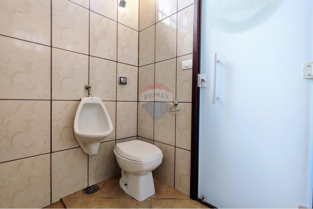 Casa - Alugar - Mogi Guaçu , São Paulo - 48.jpg - 690521007-284