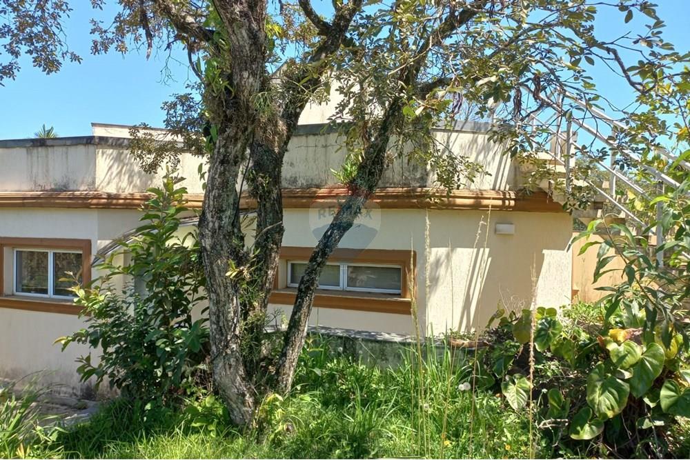 Cj. Comercial/ Sala - Alugar - Jarinu , São Paulo - WhatsApp Image 2024-12-17 at 18.42.06.jpeg - 690661027-93