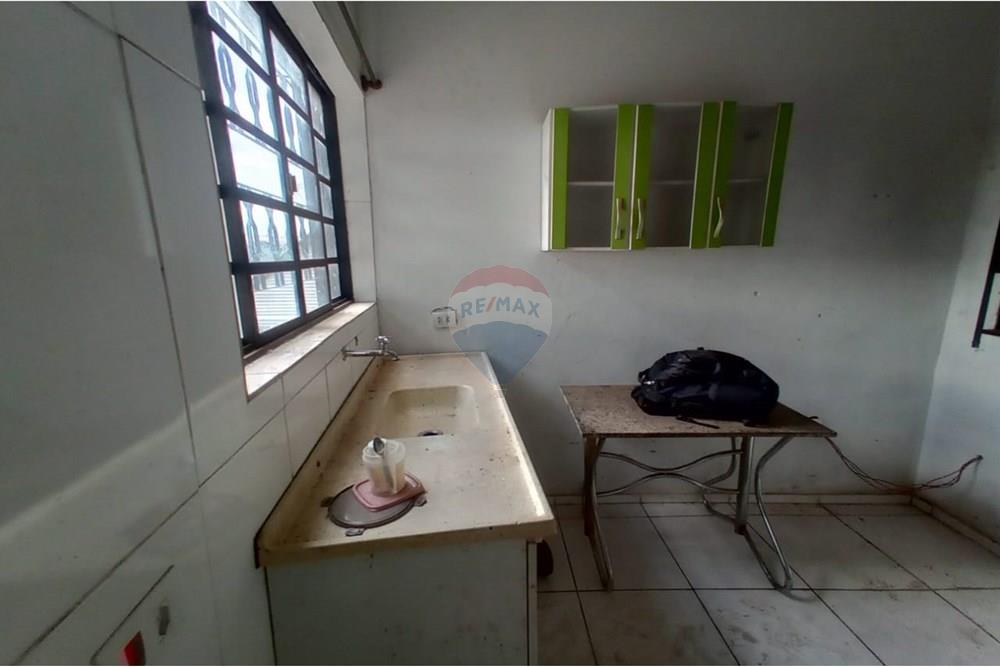 Ponto Comercial/ Loja - Alugar - Mogi Guaçu , São Paulo - 5.jpeg - 690521118-130