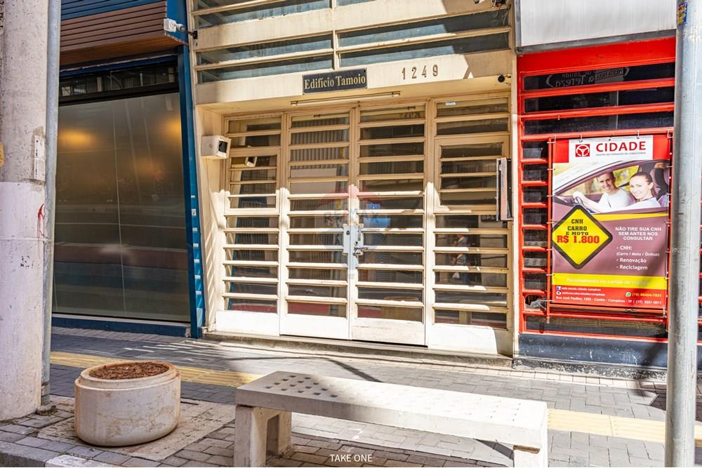 Apartamento - Venda - Campinas , São Paulo - 01fotos_043.jpg - 690131065-68