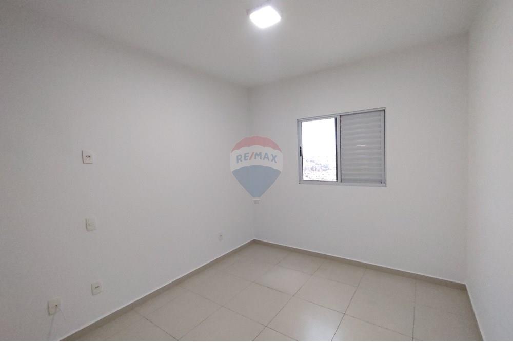 Apartamento, 2 quartos, 76 m² - Foto 21