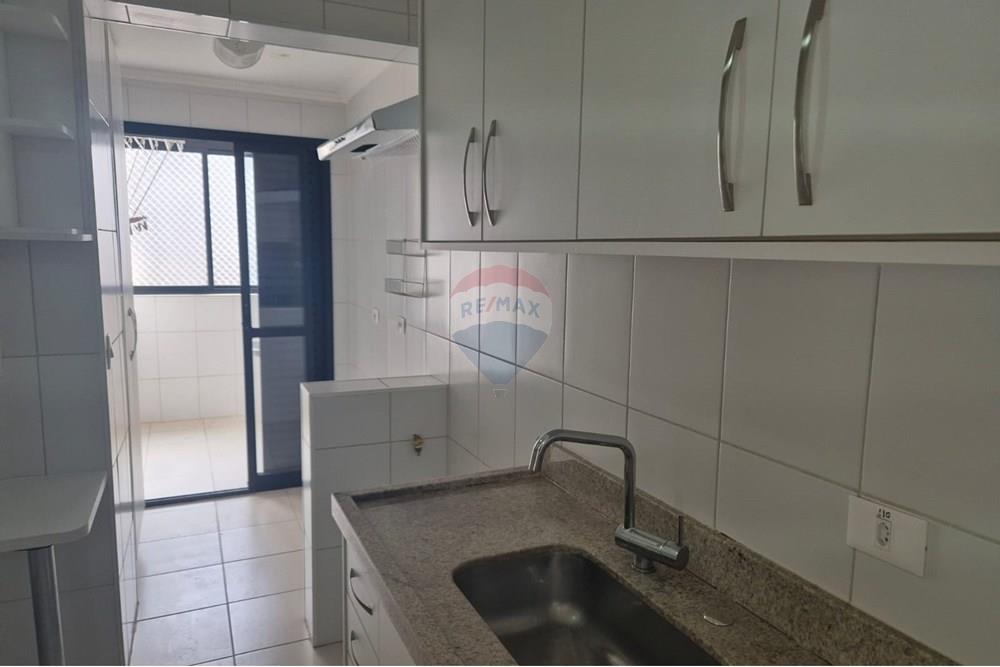Apartamento - Alugar - Vinhedo , São Paulo - 6857cf99-f628-4f92-b0c5-3eb7e65142e6.jpg - 690851008-552