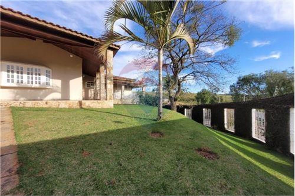 Casa - Alugar - Itatiba , São Paulo - L_ae19c4bf10c9440f8cb15cc1851ef7a4.jpg - 690661013-256