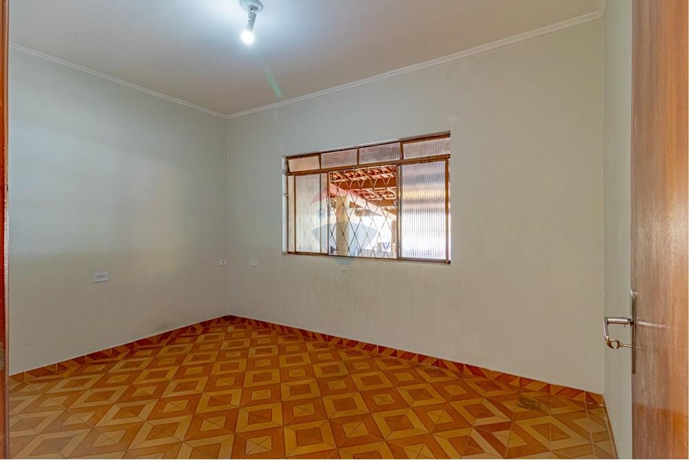 Casa - Venda - Atibaia , São Paulo - 013.jpg - Quarto - 690921092-4