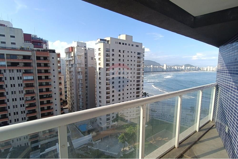 Apartamento - Venda - Guarujá , São Paulo - IMG_20241105_164809.jpg - 690501045-240