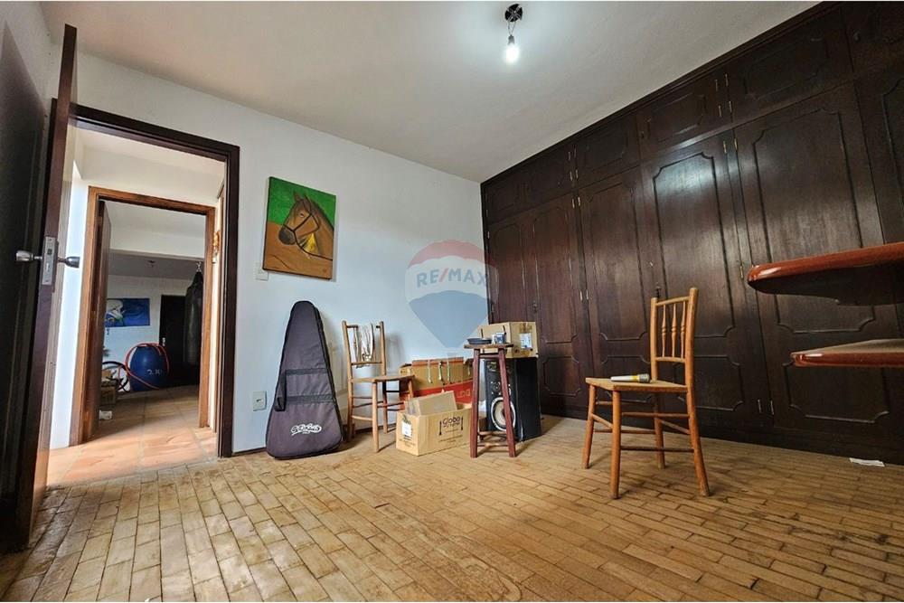 Casa - Venda - Itapira , São Paulo - photo_2025-06-01_15-50-29.jpg - 690291048-71