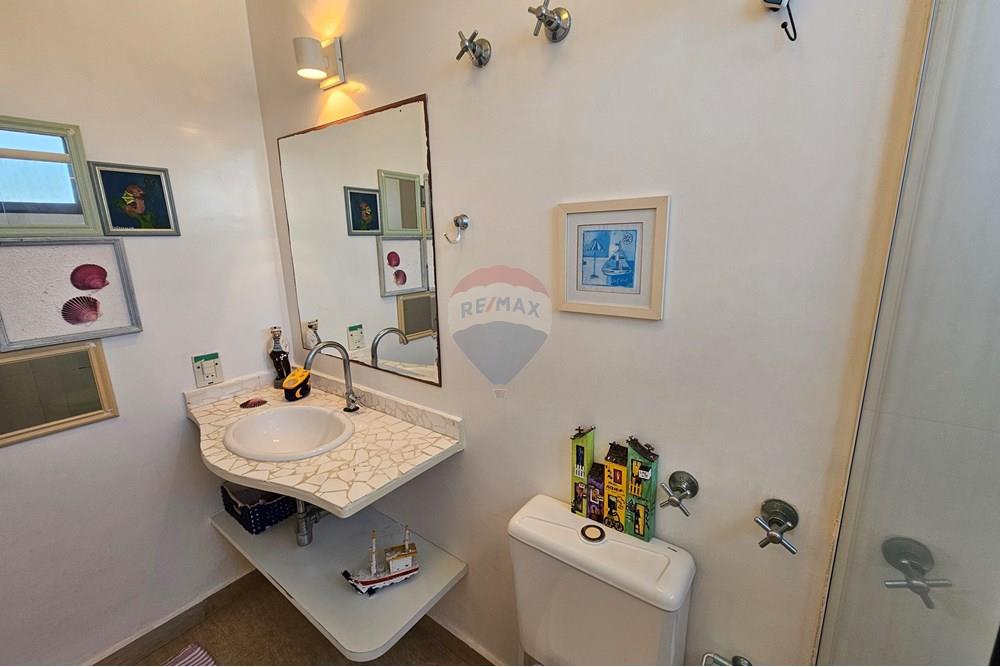 Apartamento - Venda - Guarujá , São Paulo - 20250331_103647.jpg - 690501023-345