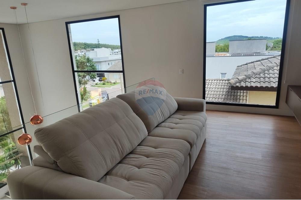 Casa de Condomínio - Alugar - Atibaia , São Paulo - 8a9ffb34-8295-4d2c-83dc-4768a0a0ea1f.jpg - 690471111-47