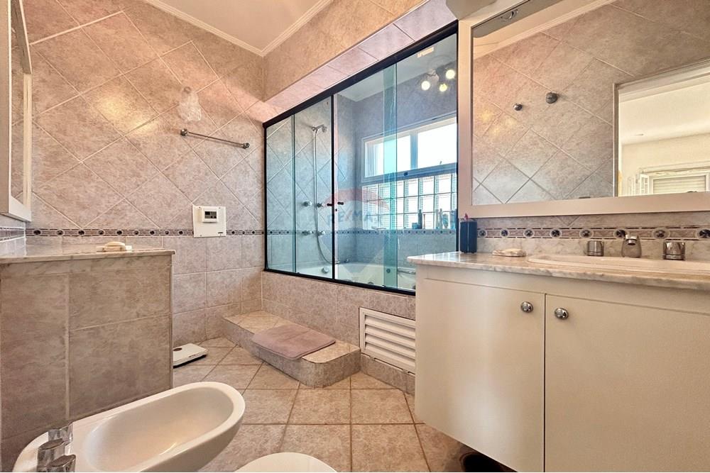 Casa - Venda - Guarujá , São Paulo - IMG_7276.jpeg - 690981024-361