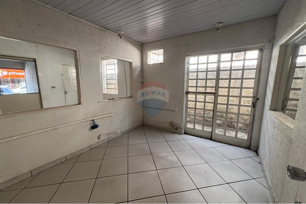 Casa Comercial - Alugar - Nova Odessa , São Paulo - 8aeb8725-2c93-4411-9dbc-2f692efb7e65.jpg - 690641045-461