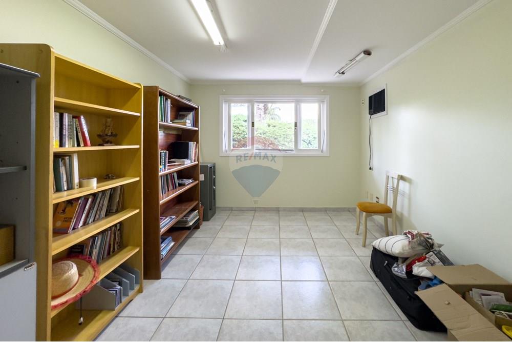 Casa de Condomínio - Venda - Vinhedo , São Paulo - IMG_2522.jpg - 690541093-100