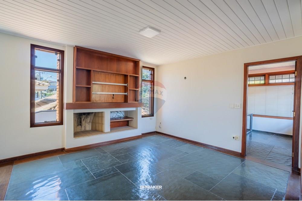 Casa - Venda - Campinas , São Paulo - Fotos imobiliarias - REMAX CASANOVA - LUCIANA-33.jpg - 690681058-81