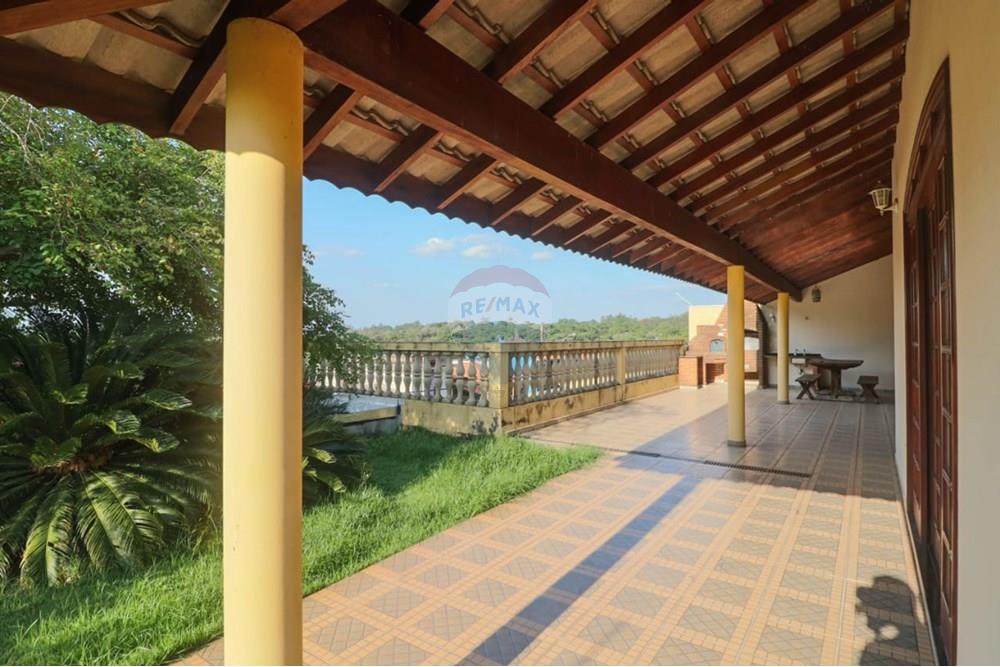 Casa - Venda - Jundiaí , São Paulo - 24 externo.jpeg - Área Gourmet - 690791013-105