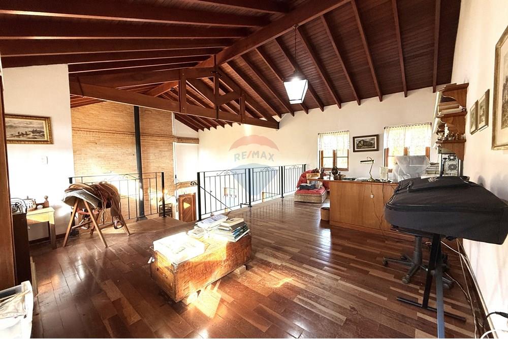 Chácara / Sítio / Fazenda - Venda - Itatiba , São Paulo - IMG_3399 - Copia (2) - Copia.JPG - 690661020-133