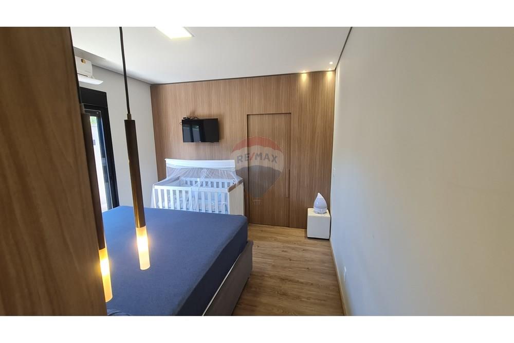 Casa de Condomínio - Venda - Araraquara , São Paulo - ddc57afe-c9a0-4f4b-8f26-15b4766ea448.jpeg - 690151052-45