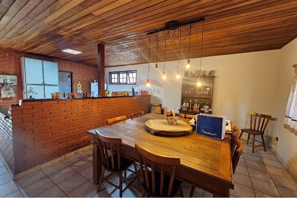 Chácara / Sítio / Fazenda - Venda - Itupeva , São Paulo - mina9.jpg - 690801023-127