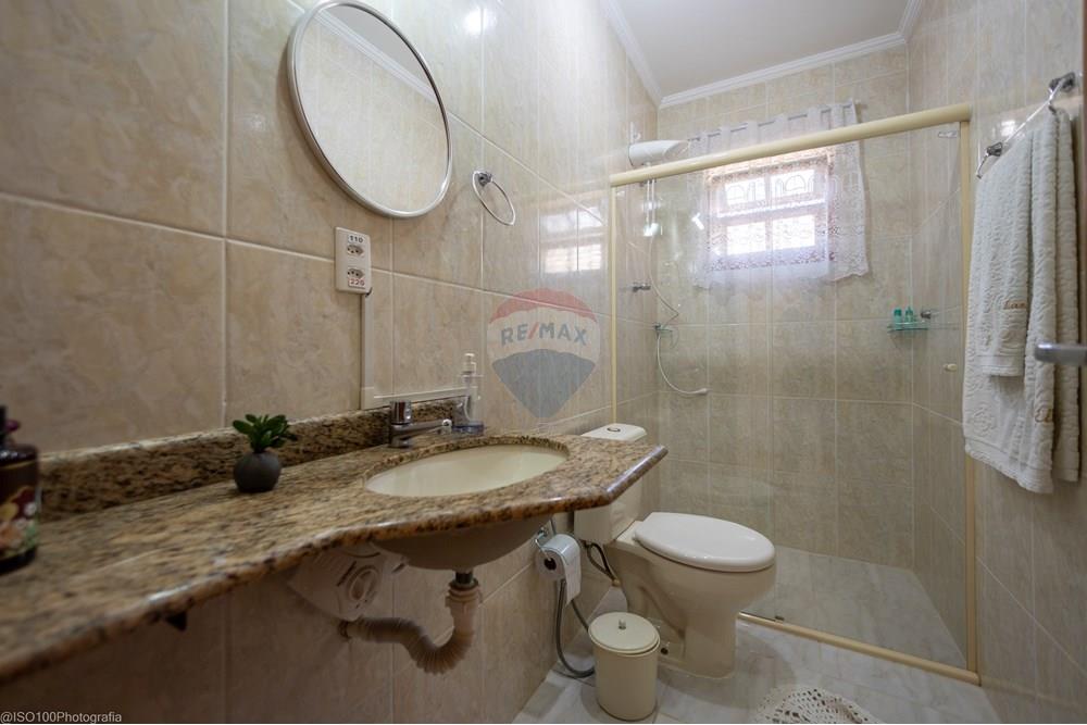 Casa - Venda - Itupeva , São Paulo - _OSR0671-HDR.jpg - 690801023-95