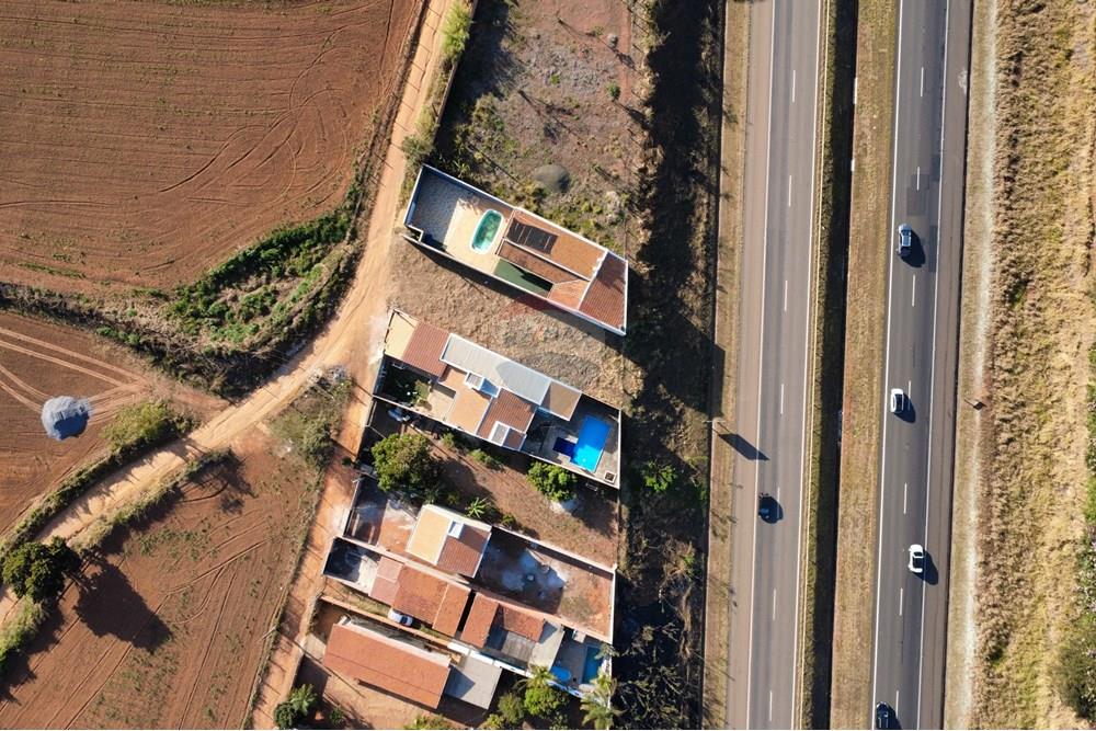 Terreno - Venda - Mogi Guaçu , São Paulo - dji_fly_20250822_155800_285_1755889165005_photo_optimized.jpg - 690521161-139