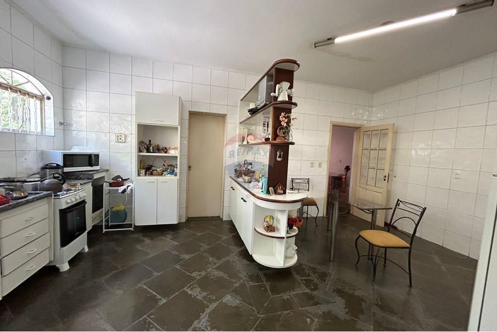 Casa - Alugar - Bragança Paulista , São Paulo - 0908.jpg - 690041085-65