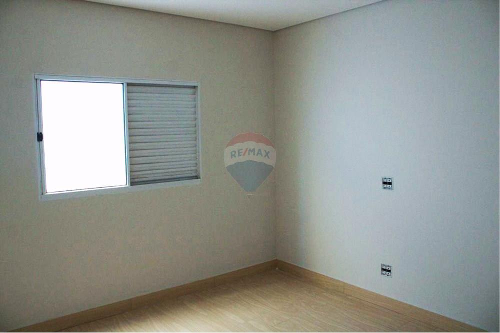 Casa - Venda - Araras , São Paulo - 5.jpg - 690691105-12