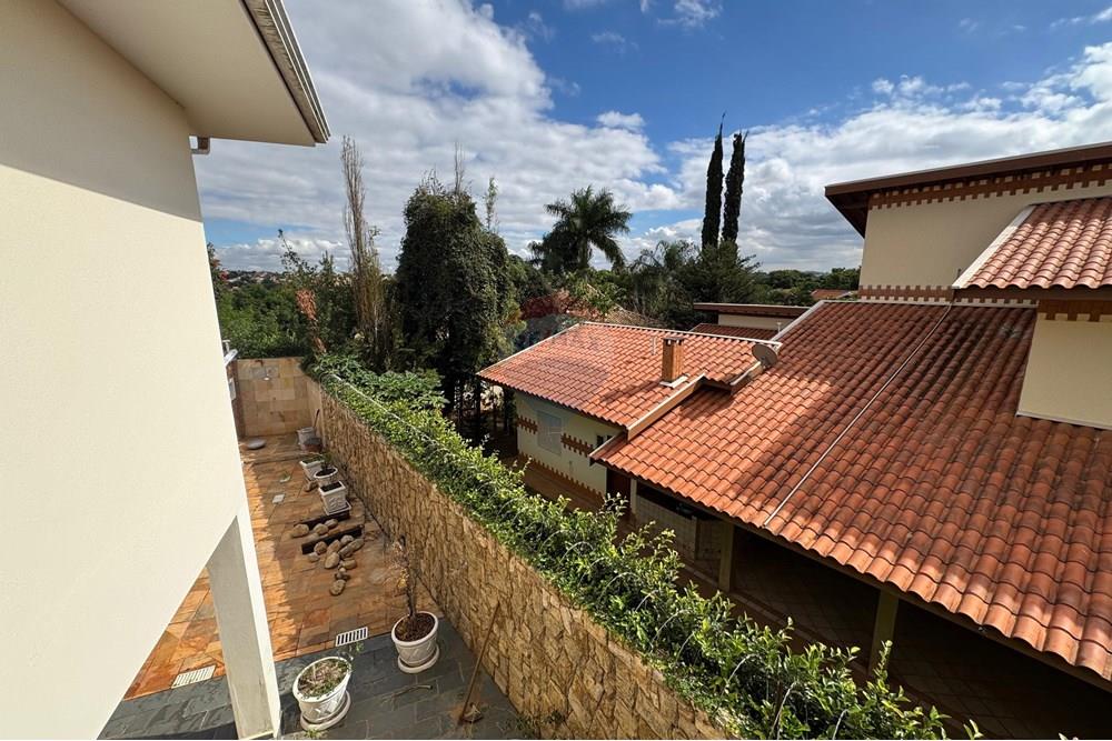 Casa de Condomínio - Venda - Campinas , São Paulo - Imagem do WhatsApp de 2025-06-17 à(s) 17.18.58_3086d48e.jpg - 690331001-139