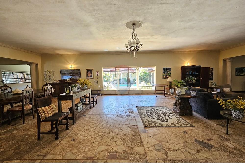 Casa - Venda - Itapira , São Paulo - 20250123_150238.jpg - 690291045-9