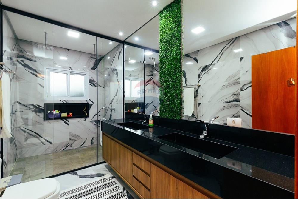 Casa - Venda - Itupeva , São Paulo - Res Tosi-72.jpg - 690621018-42