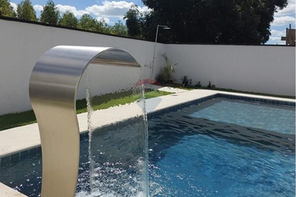 Casa de Condomínio - Alugar - Atibaia , São Paulo - b7fd3233-aad2-4e26-8290-6f524c11cf40.jpeg - 690471111-88