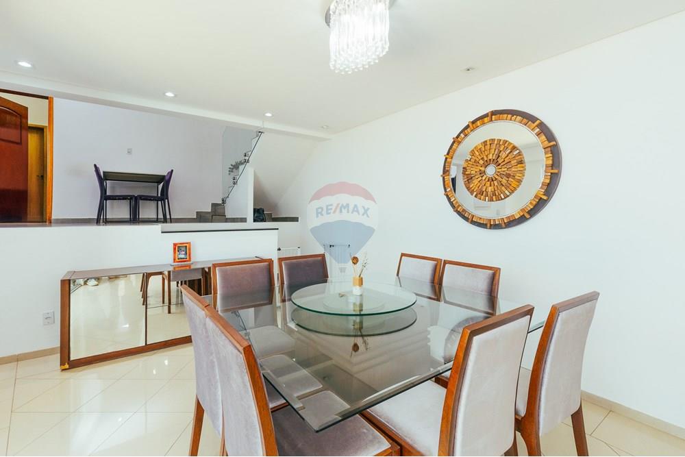 Casa - Venda - Jundiaí , São Paulo - Jd Pacaembu-39.jpg - 690591031-87