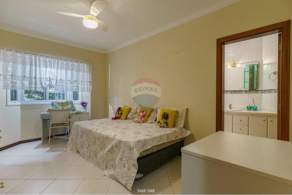 Casa de Condomínio - Venda - Louveira , São Paulo - TAKEONE-9542.jpg - 690131011-329