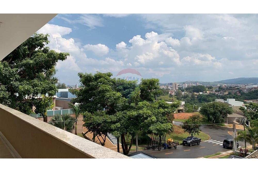 Casa - Alugar - Itatiba , São Paulo - WhatsApp Image 2025-03-18 at 09.43.33.jpeg - 690661006-415