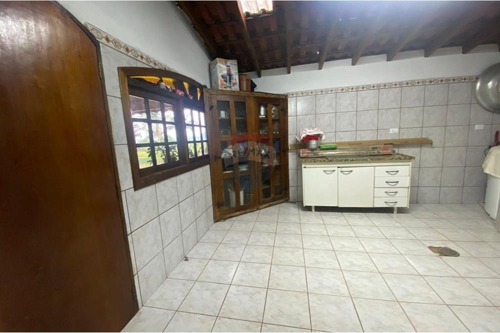 Chácara / Sítio / Fazenda - Venda - Piracaia , São Paulo - 36dce3bd-ef33-4813-af84-33adc6cfc5c0.jpg - 691011009-41