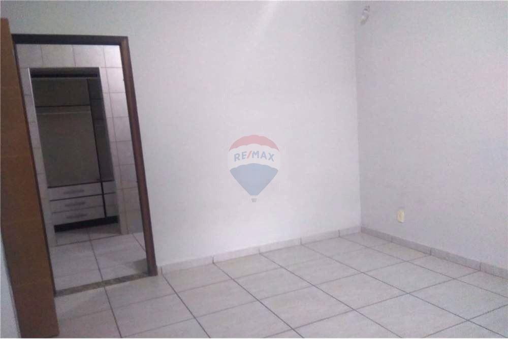 Casa - Venda - Bragança Paulista , São Paulo - quarto com closet - 690141013-254