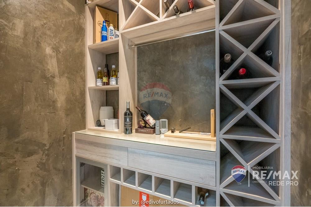 Casa de Condomínio - Venda - Vinhedo , São Paulo - EDI09452EDIVO FURTADO SILVA - RG98002306022 SSPCE - 690541093-154 - HIPICA - PAULO MODULO.jpg - 690541093-154