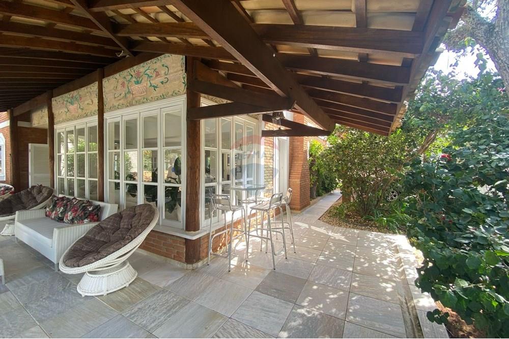 Chácara / Sítio / Fazenda - Venda - Bragança Paulista , São Paulo - IMG-20250409-WA0040.jpg - 690141013-213