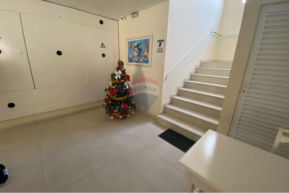 Cobertura - Venda - Guarujá , São Paulo - IMG_6088.jpeg - Jardim de Inverno - 690821045-81