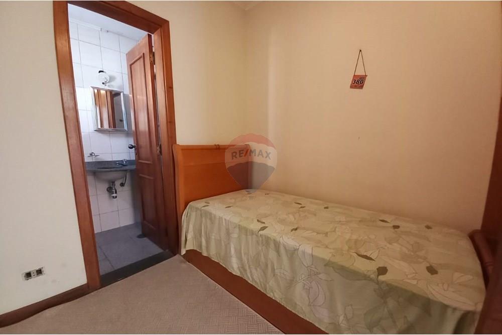 Apartamento - Venda - Guarujá , São Paulo - f406878d-bd9d-4199-b257-eef1ce3d309d.jpeg - 690551025-287