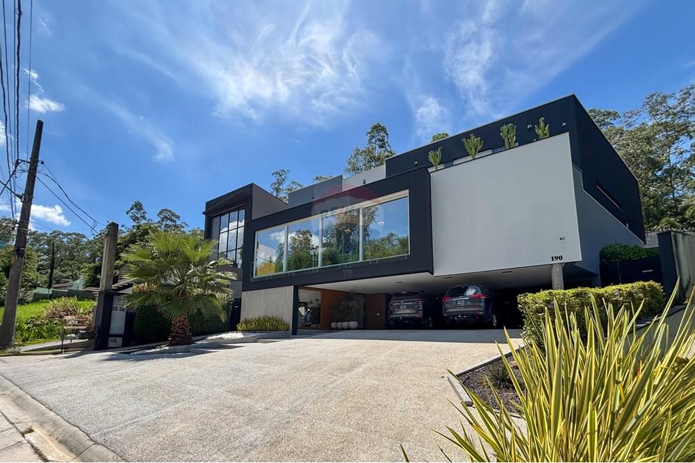 Casa - Venda - Jandira , São Paulo - IMG_0565.jpg - 691021019-52