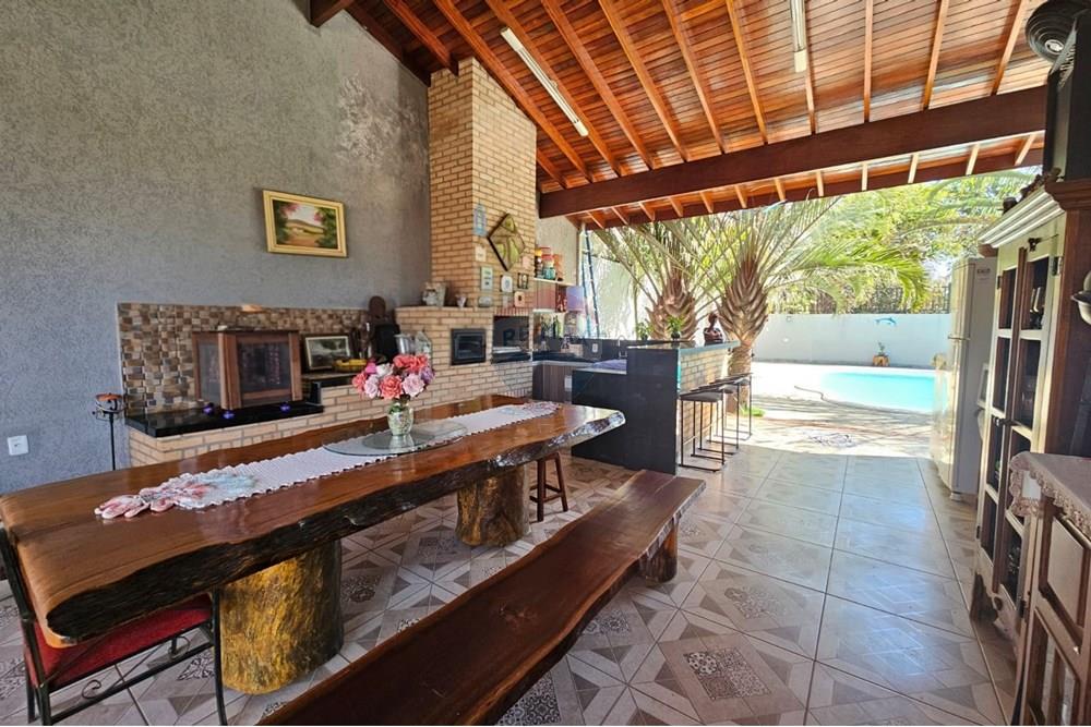 Casa - Venda - Mogi Guaçu , São Paulo - 9e1e7d81-4553-49d8-8bc6-e7ad4e50d249.jpeg - 690521112-43