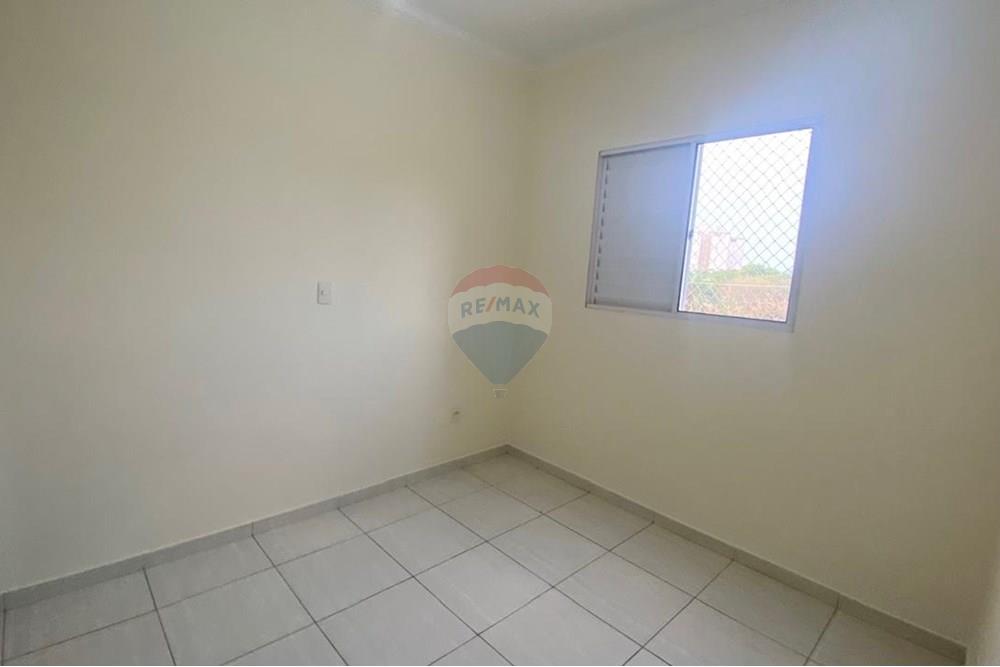 Apartamento - Alugar - Americana , São Paulo - 063a23ea-ded8-41cf-9eb7-faa30f5280ad.jpeg - 690231025-254