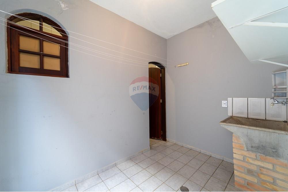 Casa - Venda - Jundiaí , São Paulo - DSC06185.jpg - Lavanderia - 690591004-61