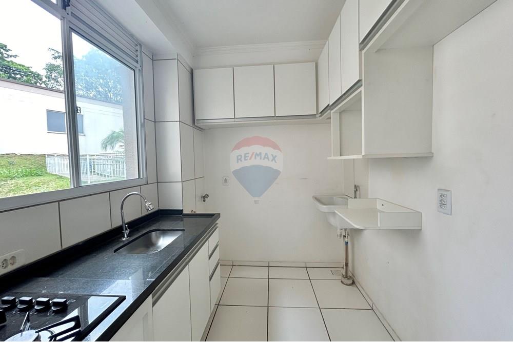 Apartamento - Venda - Piracicaba , São Paulo - IMG_3640.JPG - 690781084-117