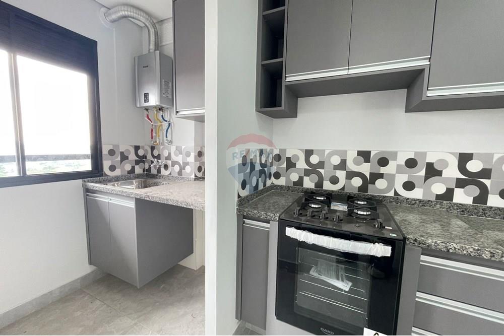 Apartamento - Alugar - Americana , São Paulo - WhatsApp Image 2025-10-13 at 09.37.49 (2).jpeg - 690231089-67