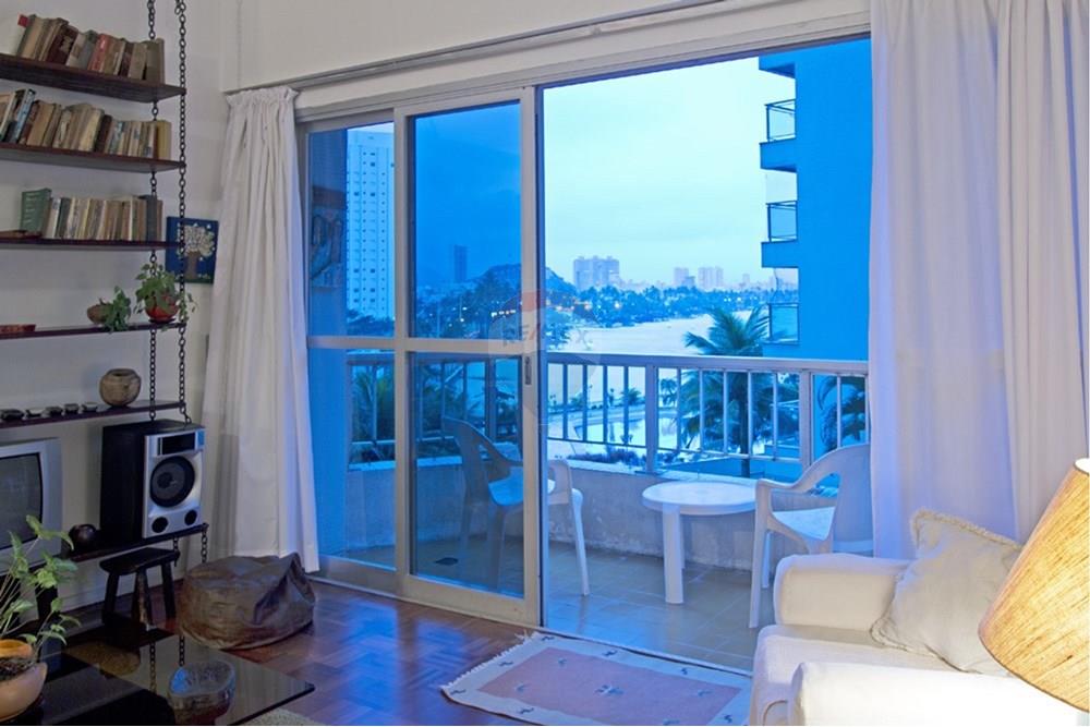 Apartamento - Venda - Guarujá , São Paulo - IMG-20250102-WA0033.jpg - 690551040-163