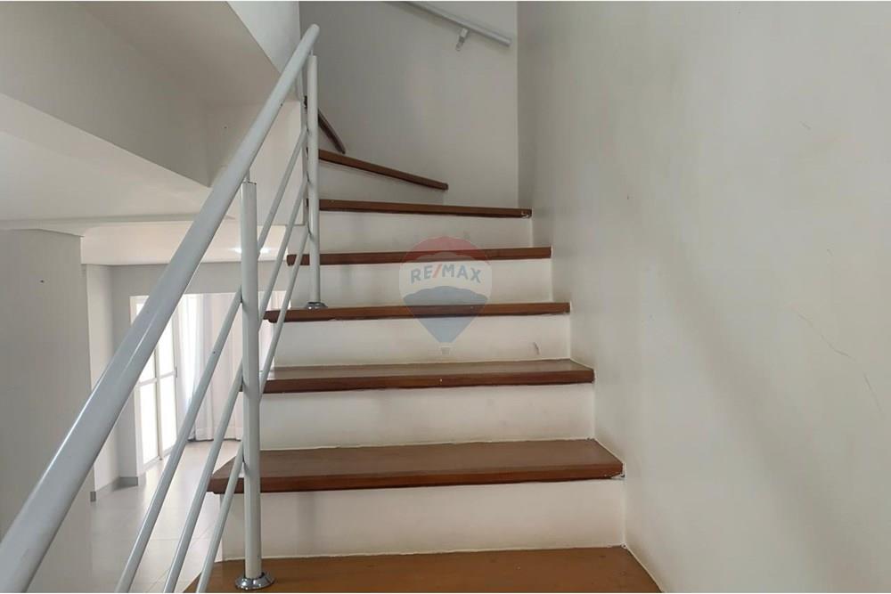 Casa de Condomínio - Venda - Sorocaba , São Paulo - WhatsApp Image 2025-03-23 at 14.19.52 (7).jpeg - 690131020-90