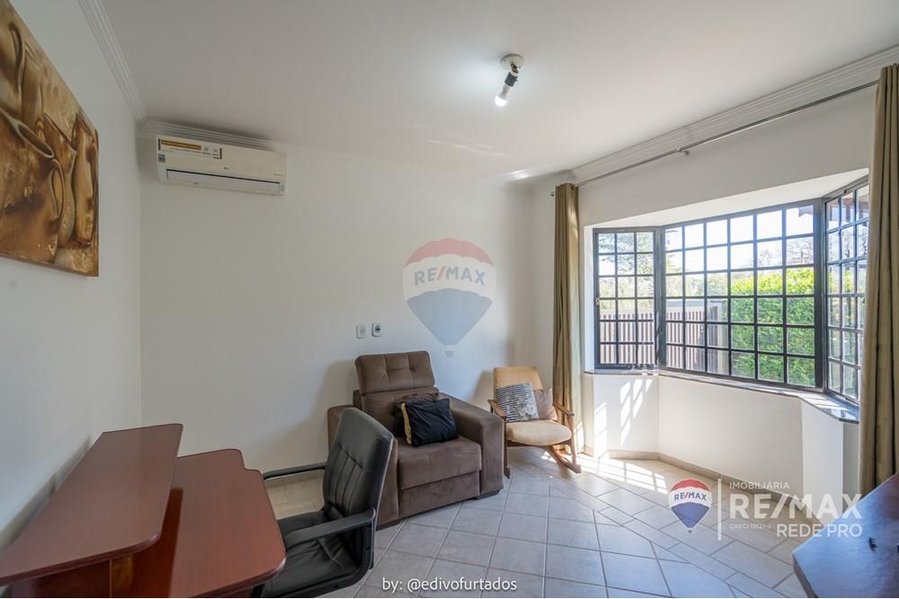 Casa de Condomínio - Alugar - Vinhedo , São Paulo - EDI09167EDIVO FURTADO SILVA - RG98002306022 SSPCE - REMAX REDE PRO - 690541093-135 - MARAMBAIA - PAULO MODULO.jpg - 690541093-135