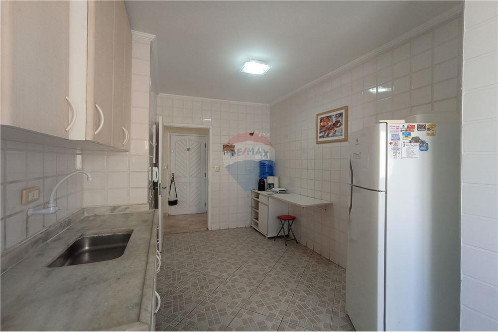 Apartamento - Venda - Guarujá , São Paulo - 11 - 690501023-239