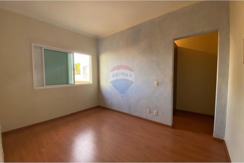 Casa de Condomínio - Alugar - Paulínia , São Paulo - WhatsApp Image 2025-06-30 at 18.10.48-14.jpeg - 690681019-980