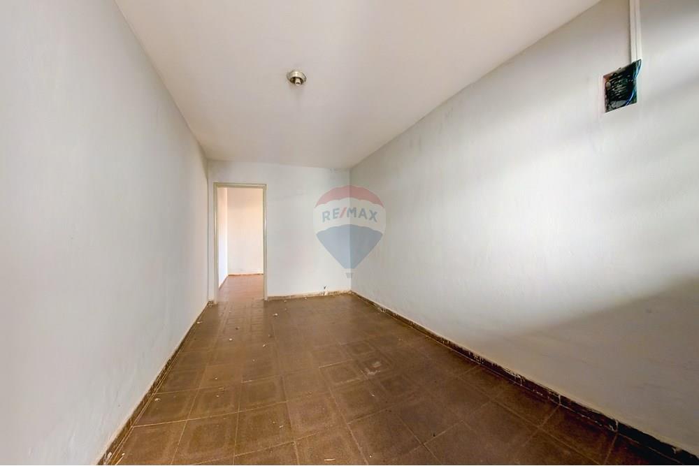 Casa - Venda - Araras , São Paulo - Tratada-3 (1).jpg - 690691090-14