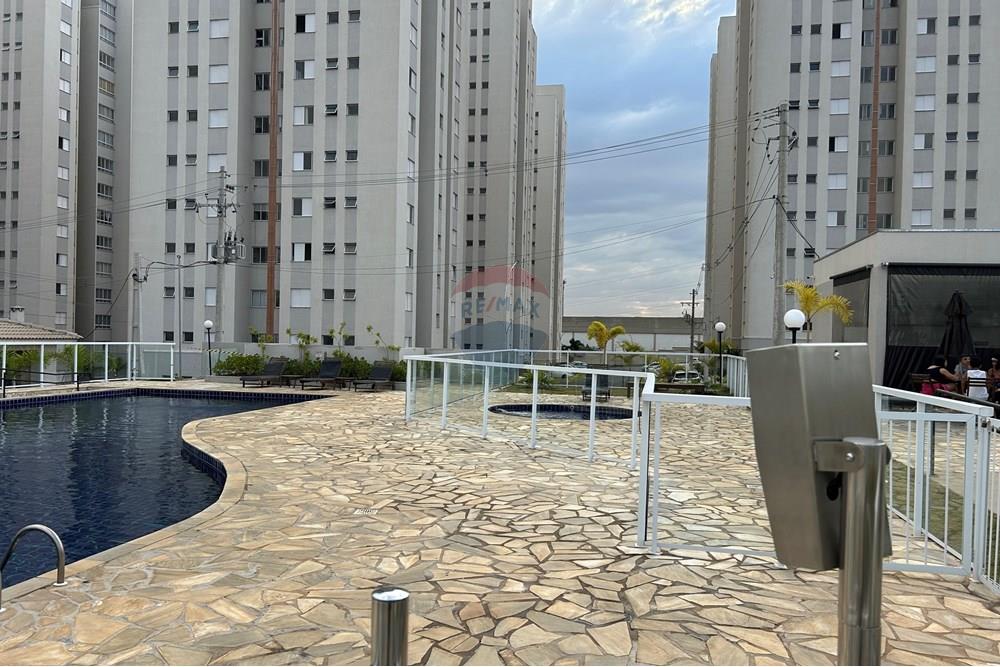 Apartamento - Venda - Sumaré , São Paulo - IMG_3007.jpg - 690511182-45